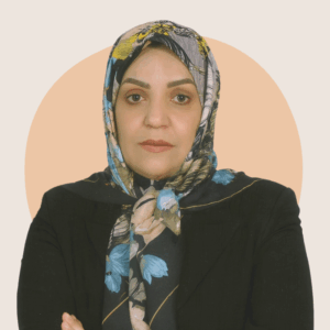 اکرم عرب زاده