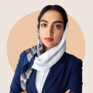 الهام اثباتی